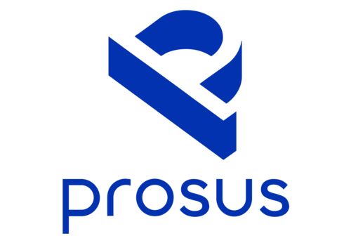 Prosus